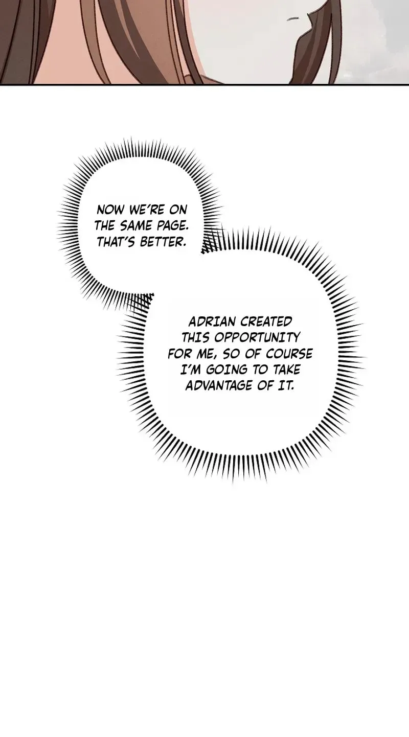 How to Survive as a Maid in a Horror Game Chapter 109 260 64ab85b832ab