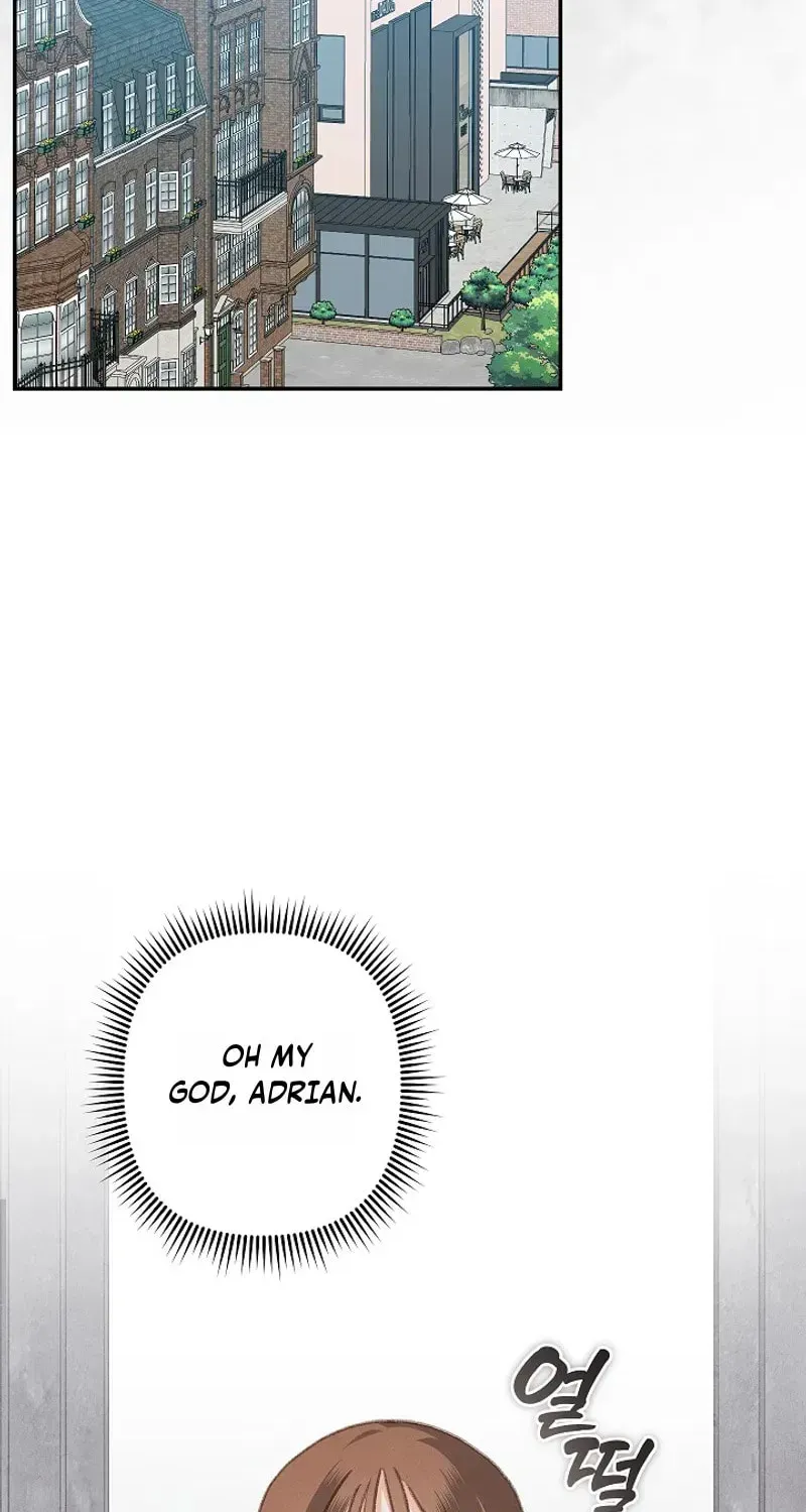 How to Survive as a Maid in a Horror Game Chapter 109 246 6a1480b786c6