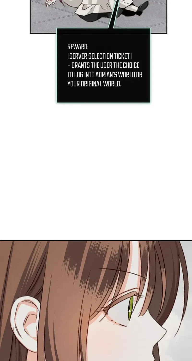 How to Survive as a Maid in a Horror Game Chapter 109 259 6d5bbc706805