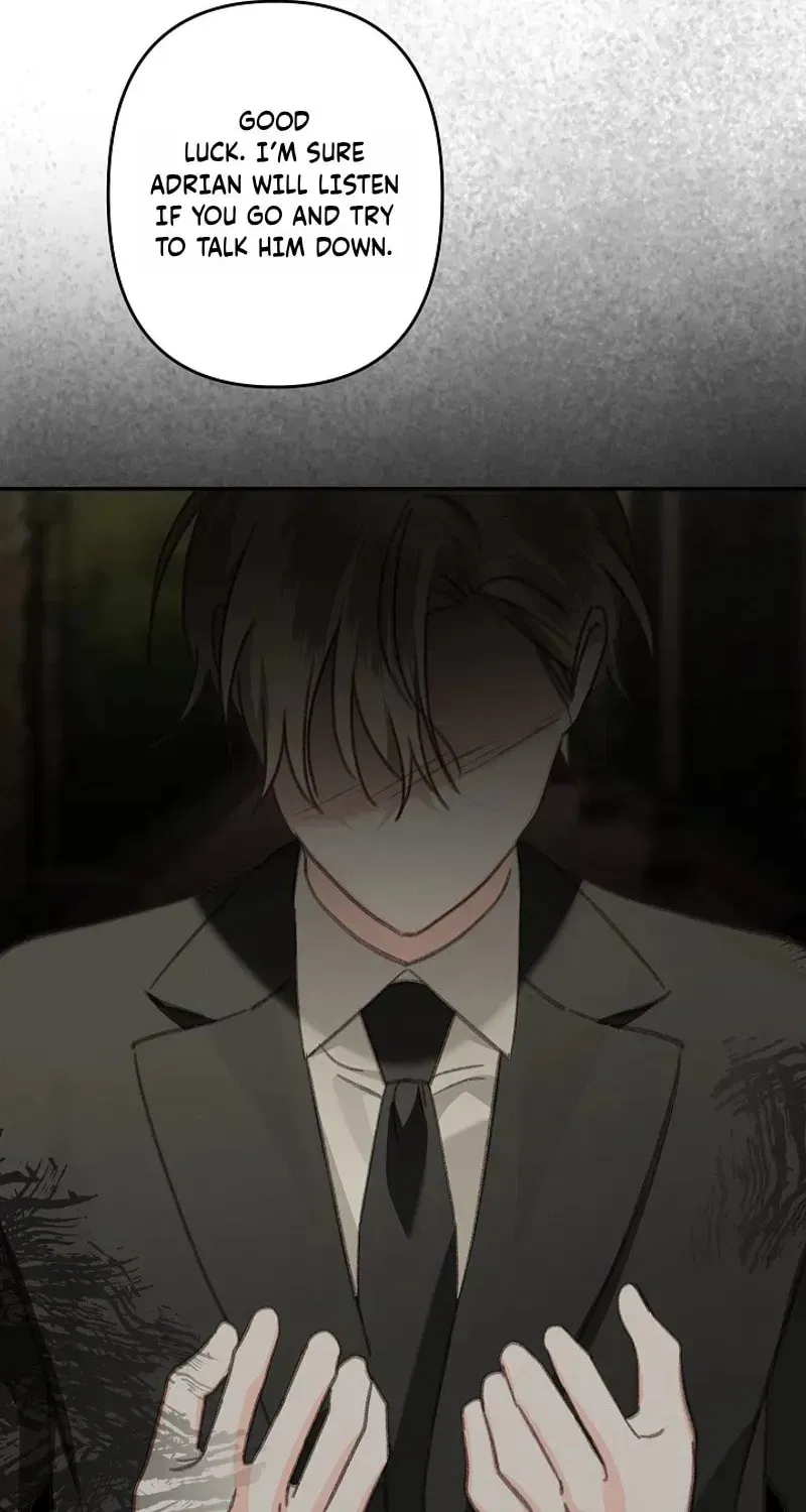 How to Survive as a Maid in a Horror Game Chapter 109 268 6d6a50097704