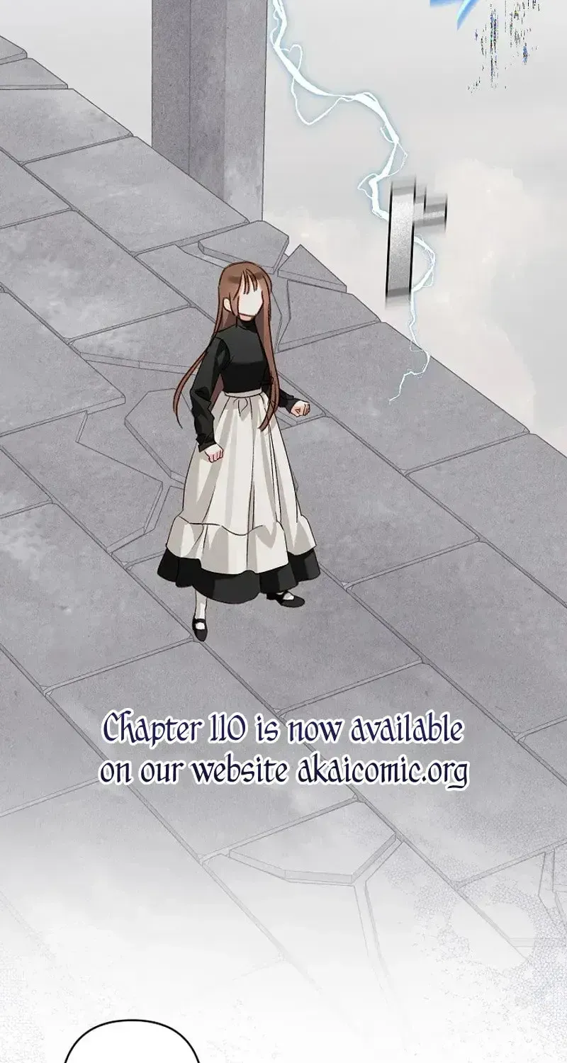 How to Survive as a Maid in a Horror Game Chapter 109 235 7ae8aef6e6d8