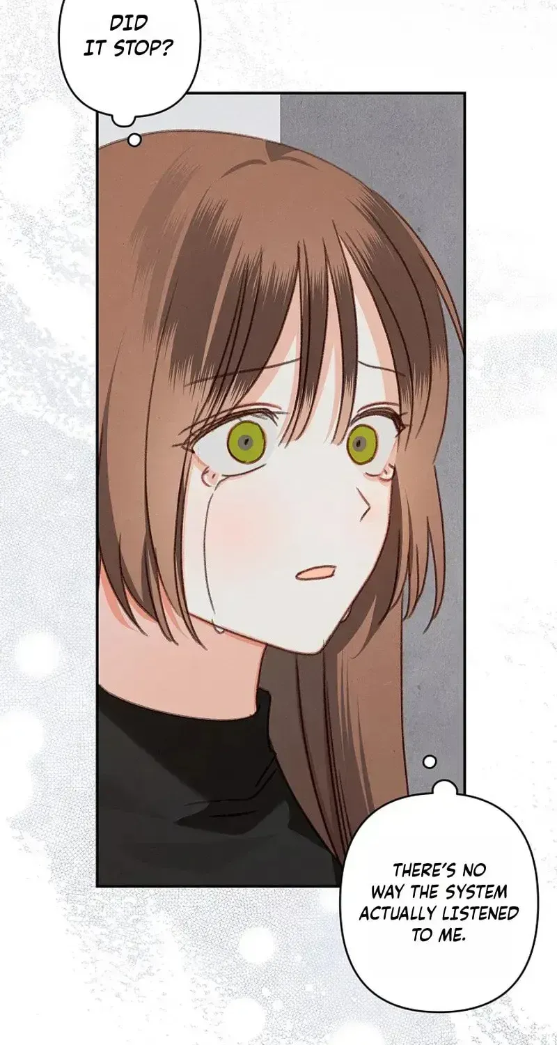 How to Survive as a Maid in a Horror Game Chapter 109 236 7d6ad0a622bc