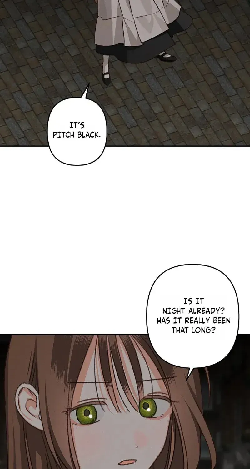 How to Survive as a Maid in a Horror Game Chapter 109 277 7e3872454100