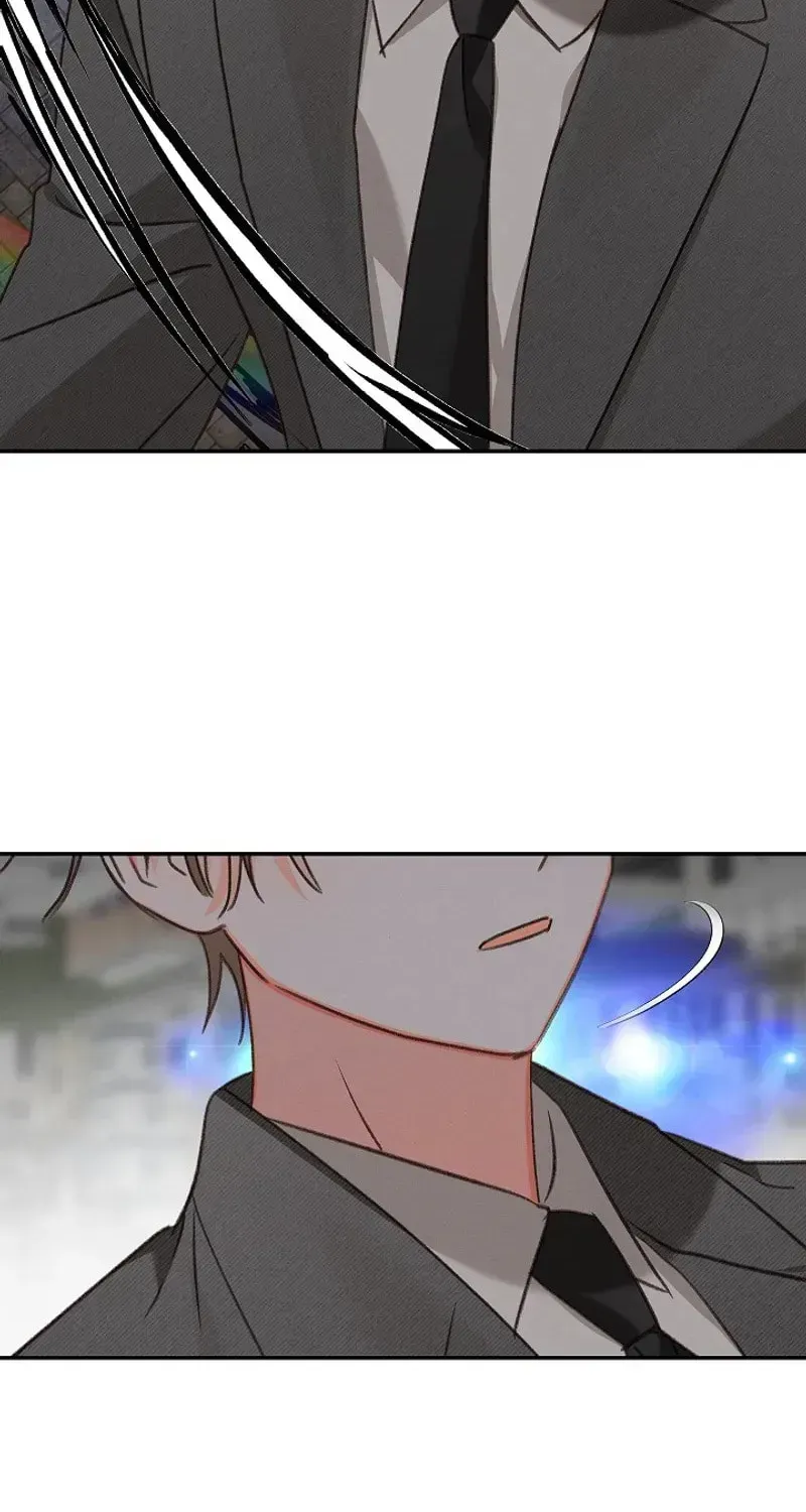How to Survive as a Maid in a Horror Game Chapter 109 293 80106af5532e