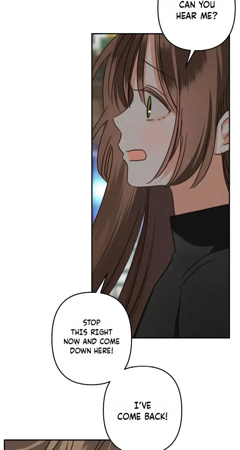 How to Survive as a Maid in a Horror Game Chapter 109 301 814dd433f14c