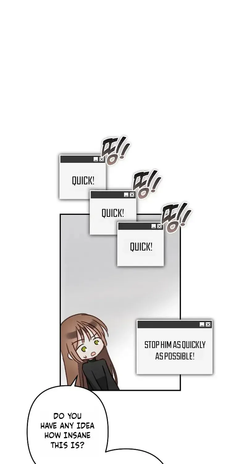 How to Survive as a Maid in a Horror Game Chapter 109 248 8fd6cac7d329