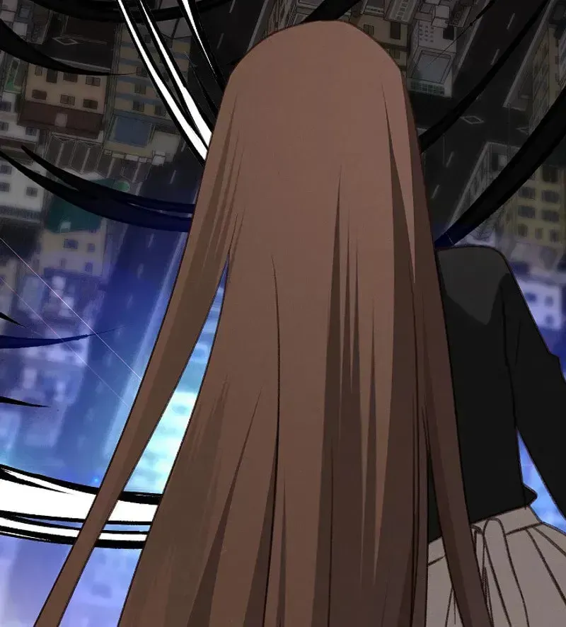 How to Survive as a Maid in a Horror Game Chapter 109 280 9023509ee449