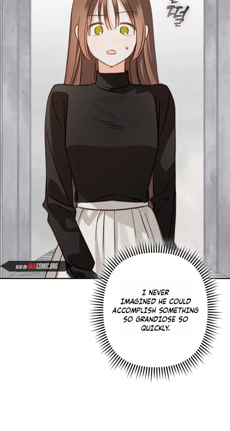How to Survive as a Maid in a Horror Game Chapter 109 247 97ffc43e4ebb