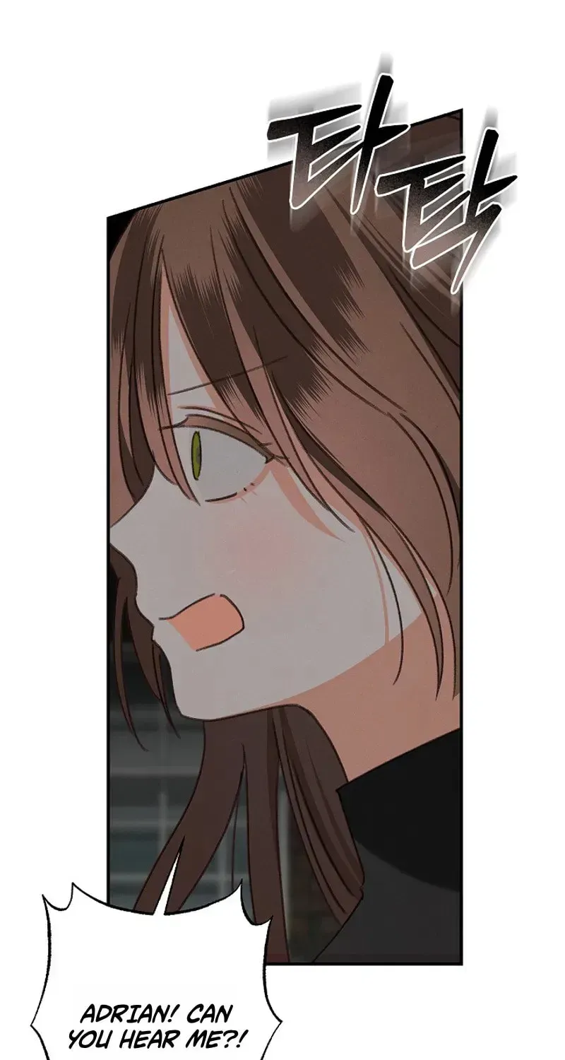 How to Survive as a Maid in a Horror Game Chapter 109 290 b82a2c4d52f2