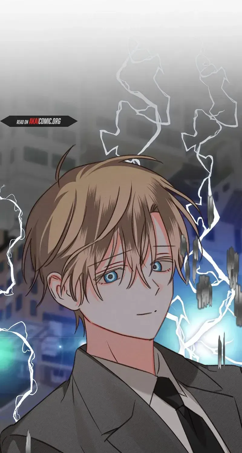 How to Survive as a Maid in a Horror Game Chapter 109 295 b861ada25aed