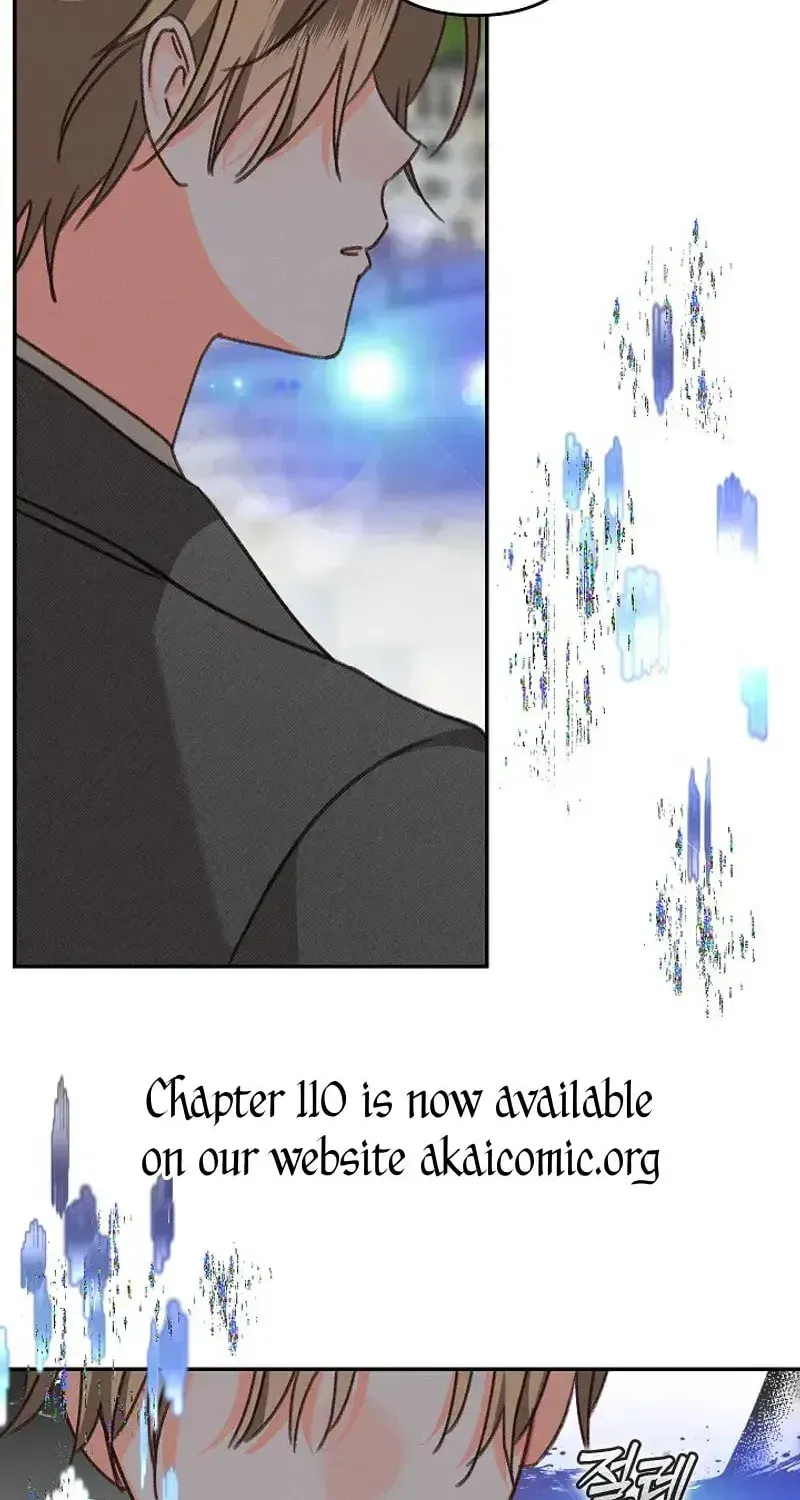 How to Survive as a Maid in a Horror Game Chapter 109 302 bbcd76546ff7