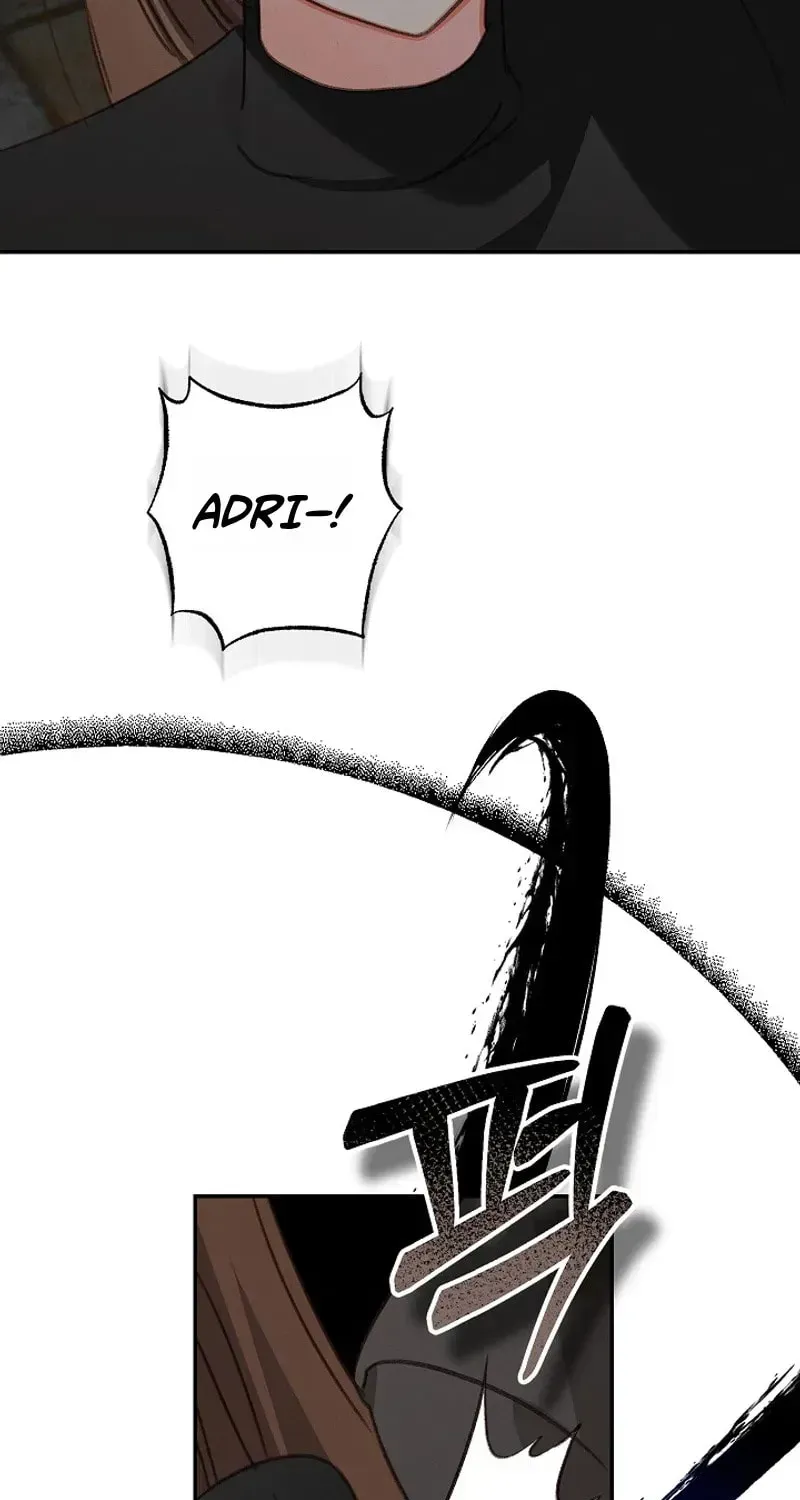 How to Survive as a Maid in a Horror Game Chapter 109 287 c4e41635a18d