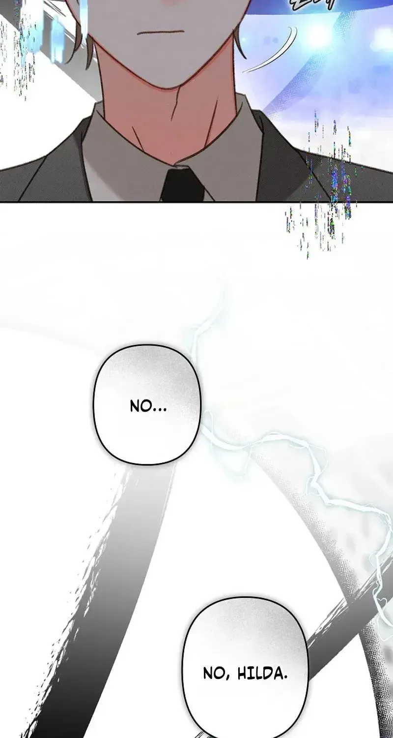 How to Survive as a Maid in a Horror Game Chapter 109 303 c6dbe01336f3