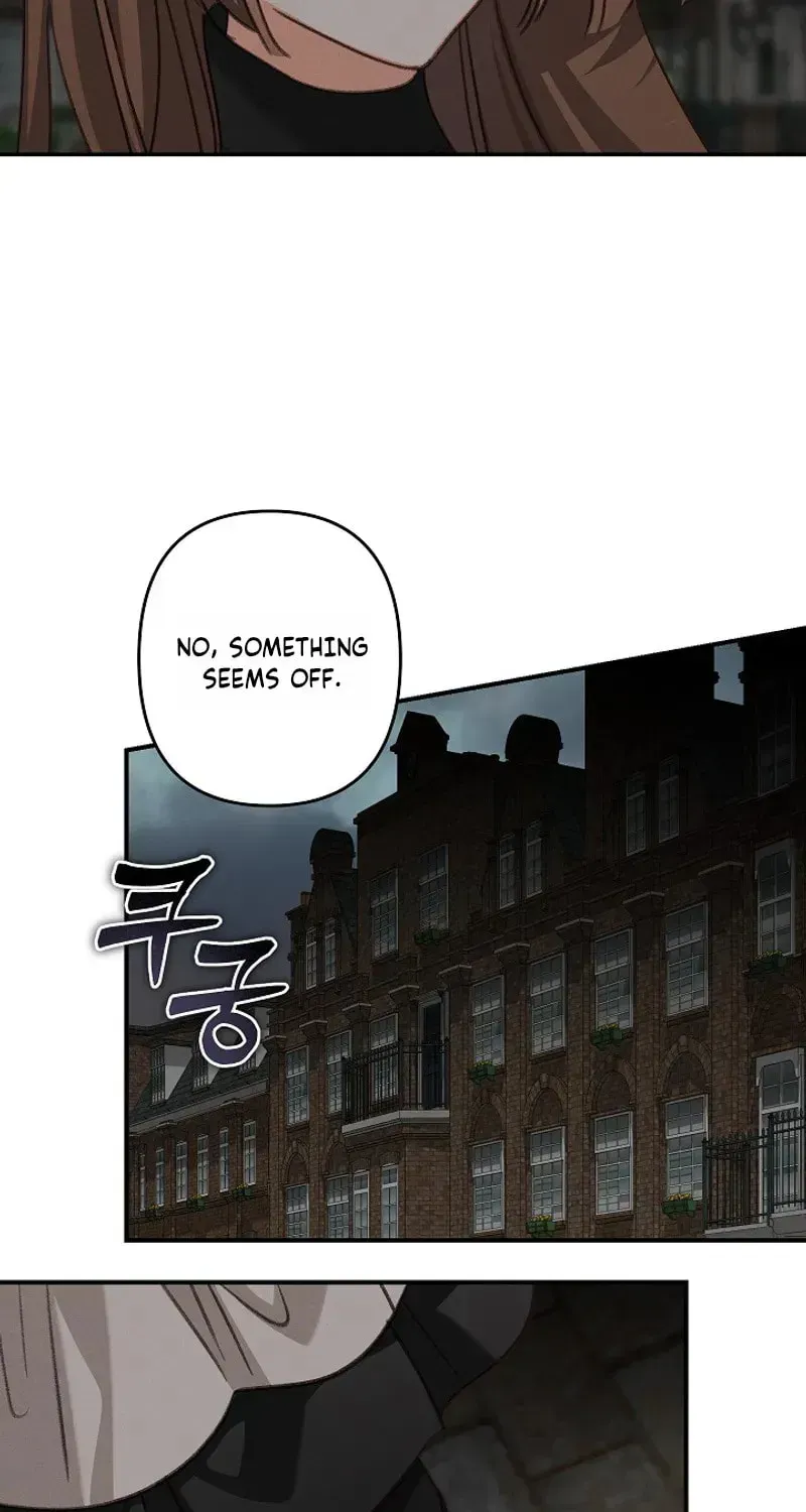 How to Survive as a Maid in a Horror Game Chapter 109 278 cb58e1a8a79b