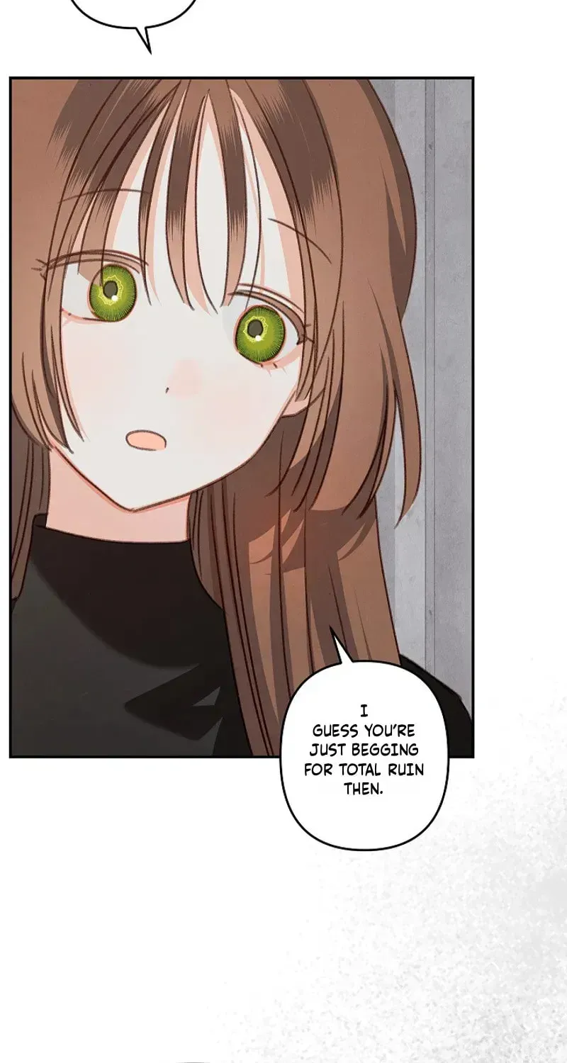 How to Survive as a Maid in a Horror Game Chapter 109 267 cfe8fea851dc