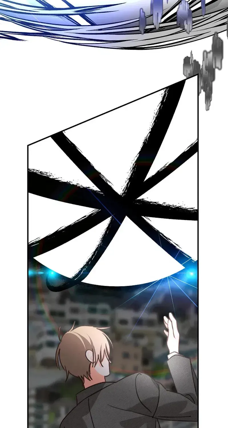 How to Survive as a Maid in a Horror Game Chapter 109 283 d1dd30ba3bf6