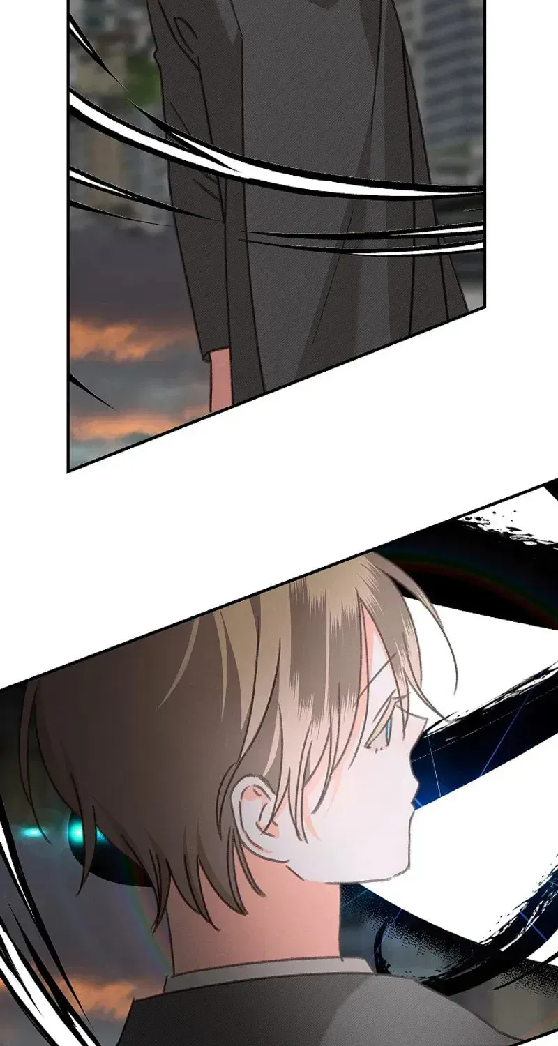 How to Survive as a Maid in a Horror Game Chapter 109 284 d23c38bff608