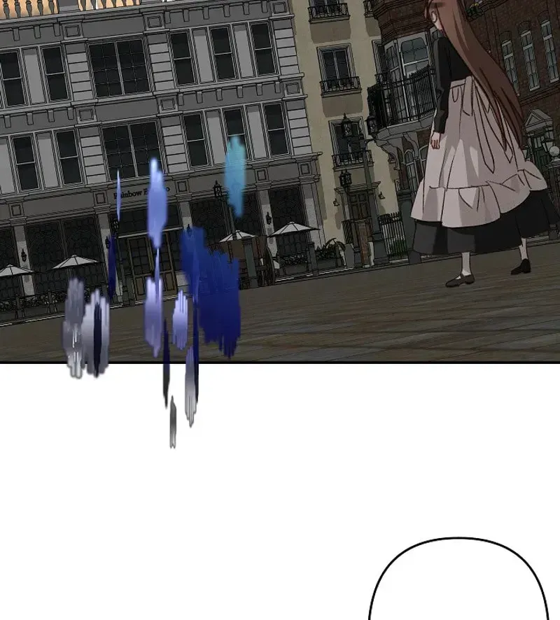 How to Survive as a Maid in a Horror Game Chapter 109 300 d3830ababebe