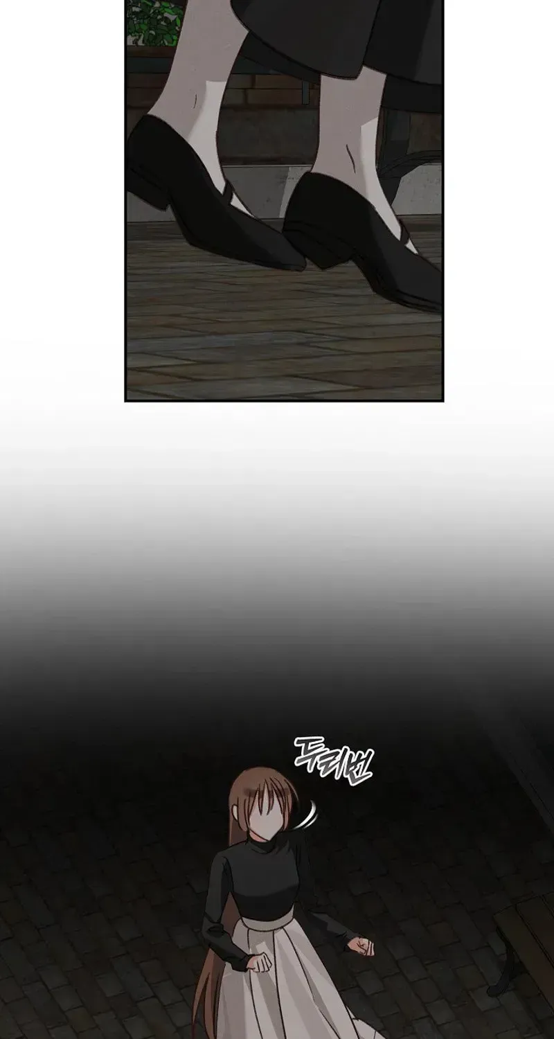 How to Survive as a Maid in a Horror Game Chapter 109 276 d6f647f747b8