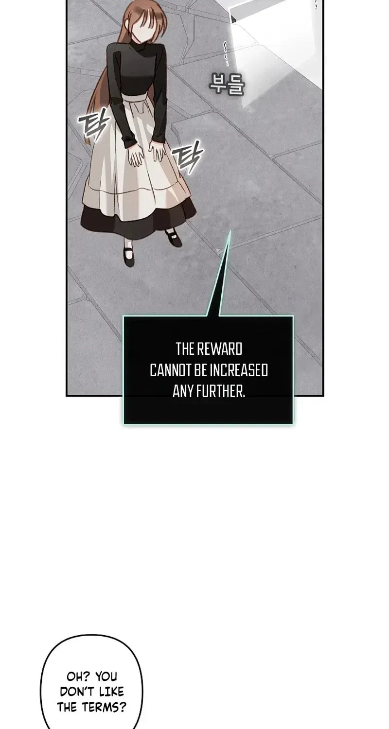 How to Survive as a Maid in a Horror Game Chapter 109 266 da36020cdf74