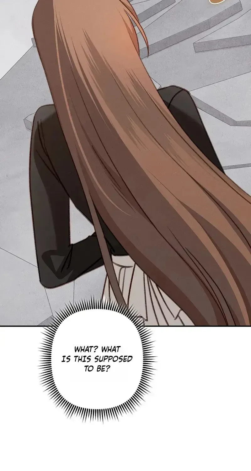 How to Survive as a Maid in a Horror Game Chapter 109 241 f08dc3a7f796