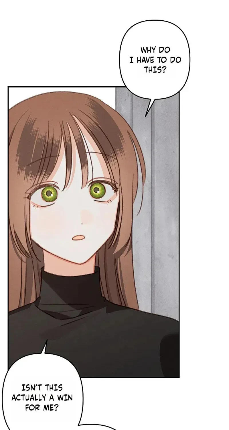 How to Survive as a Maid in a Horror Game Chapter 109 250 f50d063f6fc8