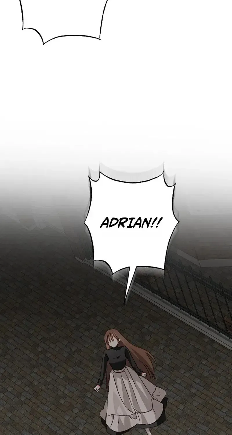 How to Survive as a Maid in a Horror Game Chapter 109 291 f6427af87e15
