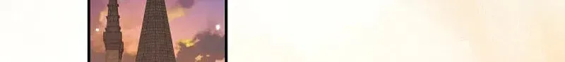 0ecc64d68e96