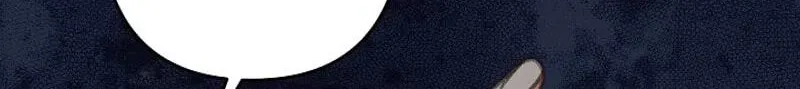 2b2ef34304c2