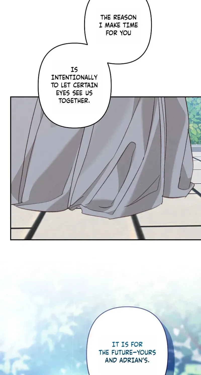 4971d70bd9e0
