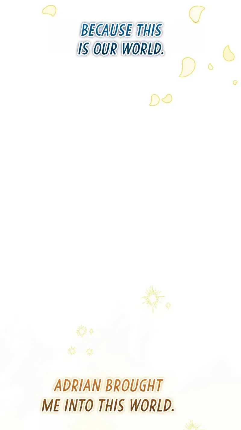 9a3586a3cfcd