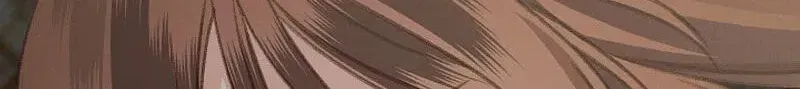 c1d44aedffc4