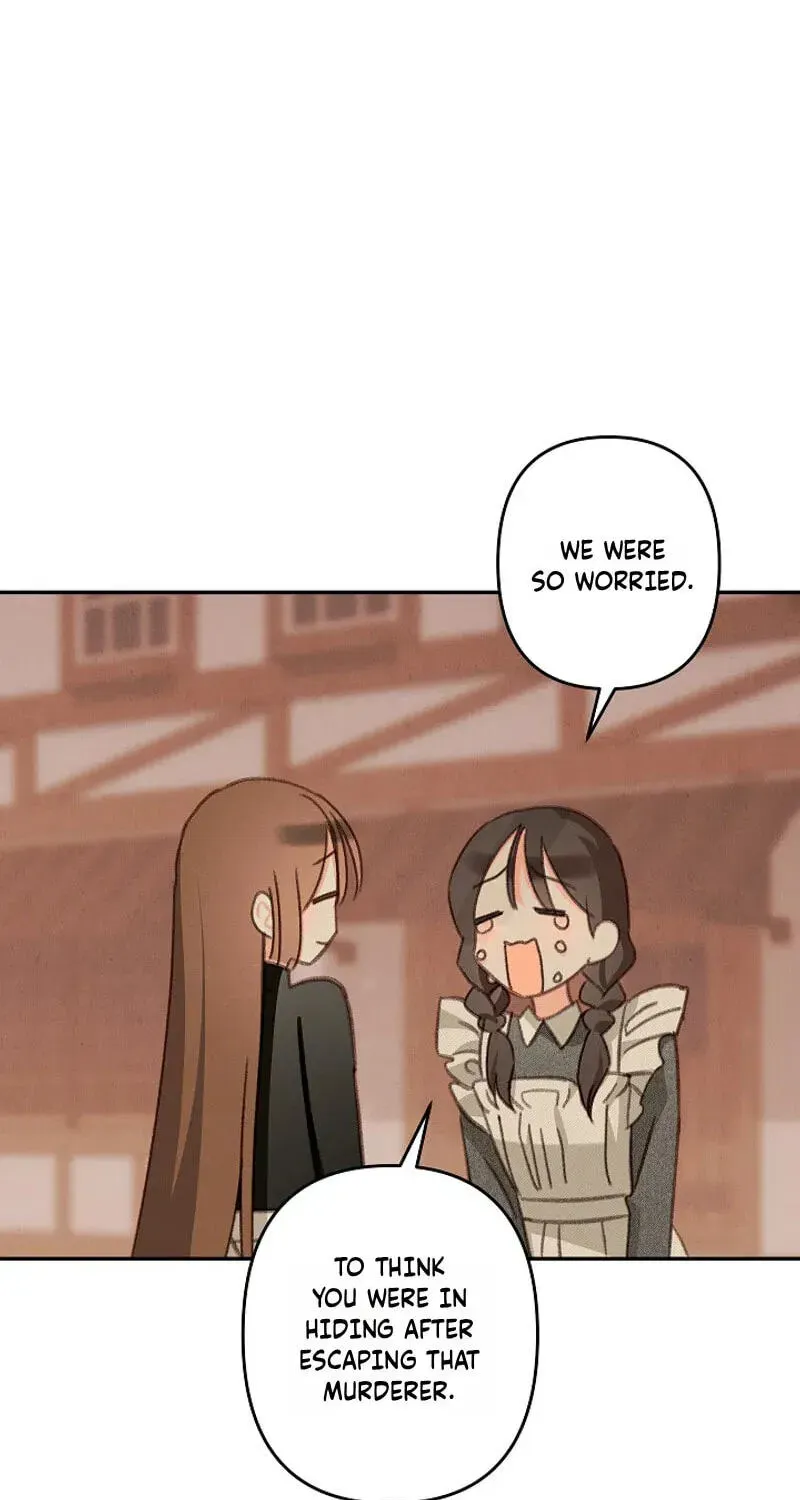 f2e40eb2f62e