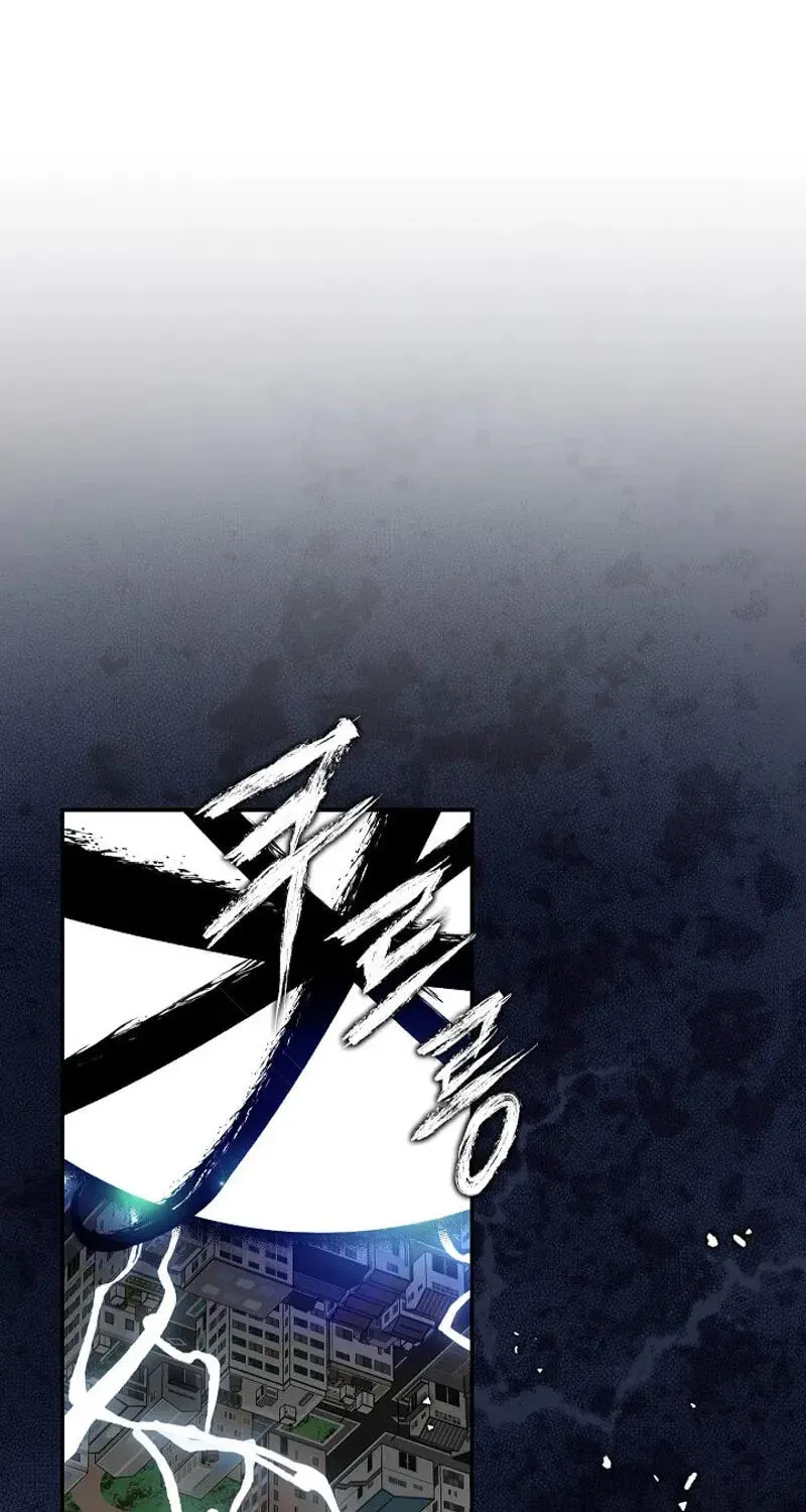 f74da5577a02