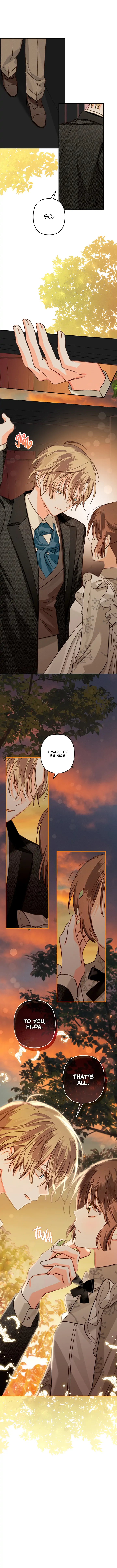 How to Survive as a Maid in a Horror Game Chapter 14 60 05