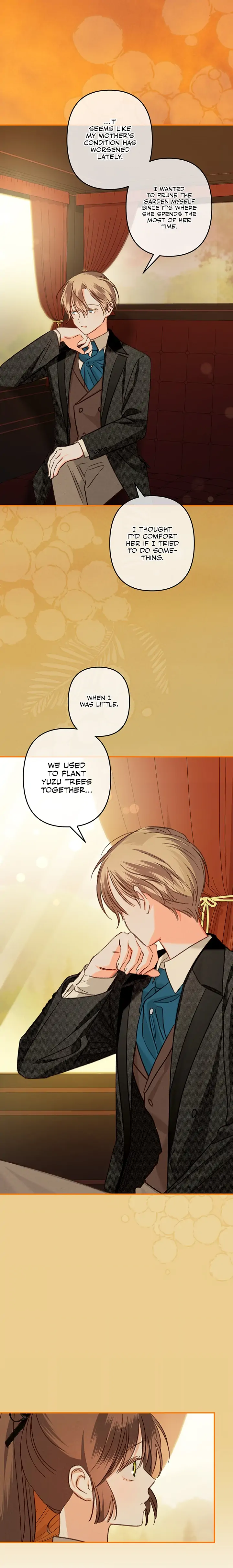 How to Survive as a Maid in a Horror Game Chapter 14 65 10