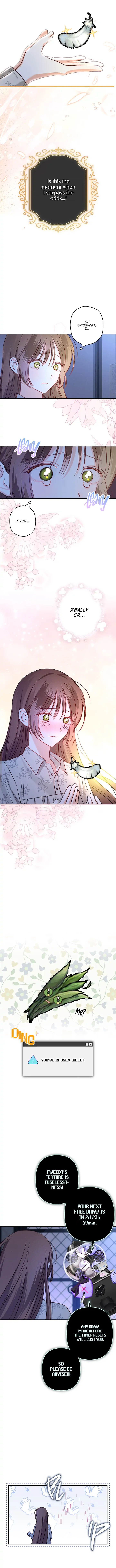 How to Survive as a Maid in a Horror Game Chapter 14 69 14