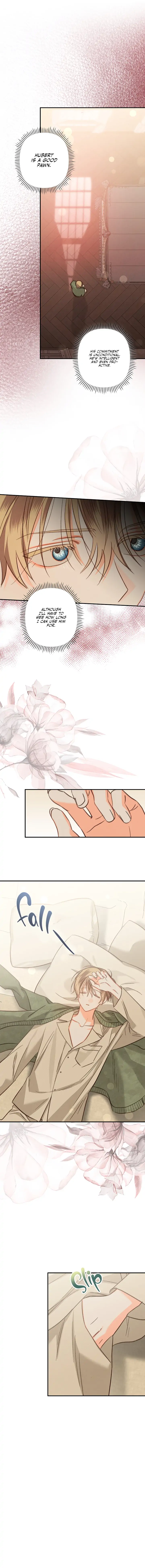 How to Survive as a Maid in a Horror Game Chapter 16 68 13