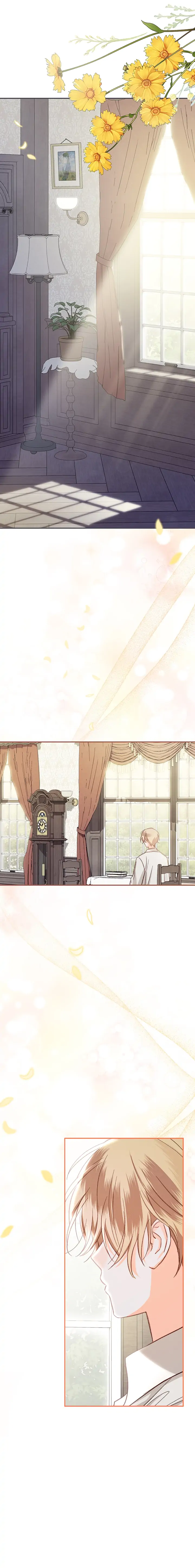 How to Survive as a Maid in a Horror Game Chapter 20 78 17