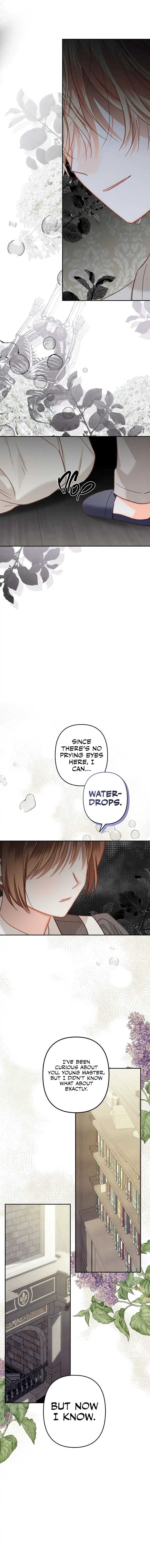 How to Survive as a Maid in a Horror Game Chapter 24 57 05