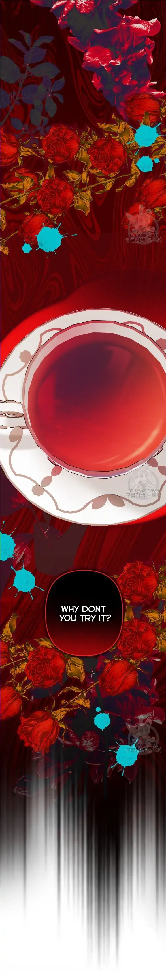 How to Survive as a Maid in a Horror Game Chapter 25 72 02