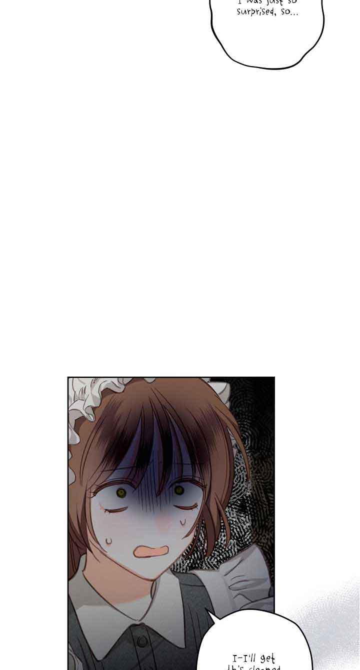 02 03
