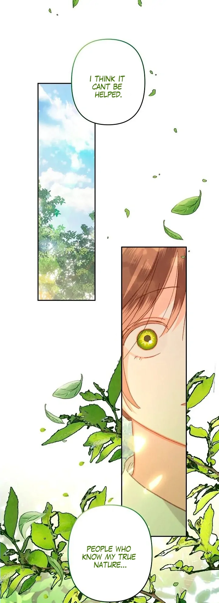How to Survive as a Maid in a Horror Game Chapter 31 104 14