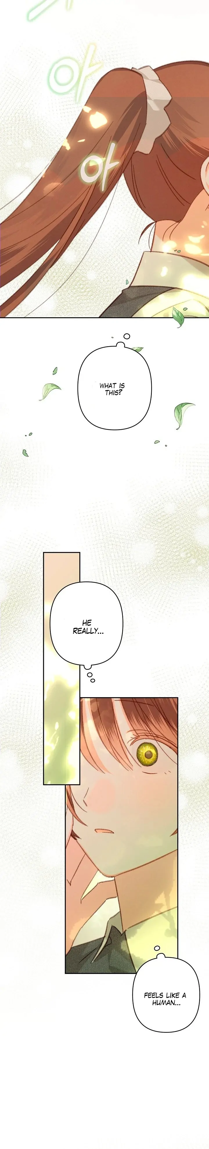How to Survive as a Maid in a Horror Game Chapter 31 107 17