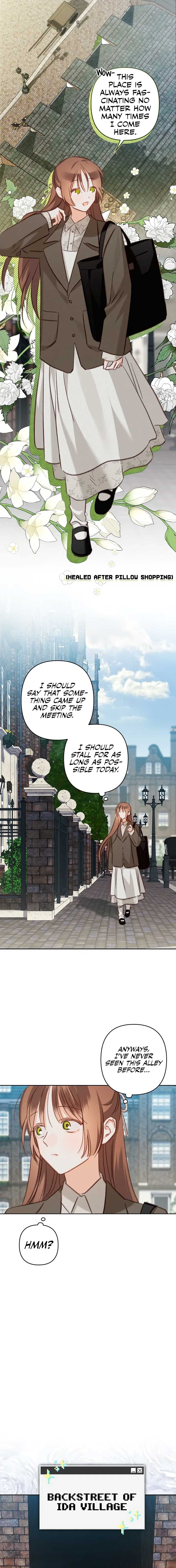 08