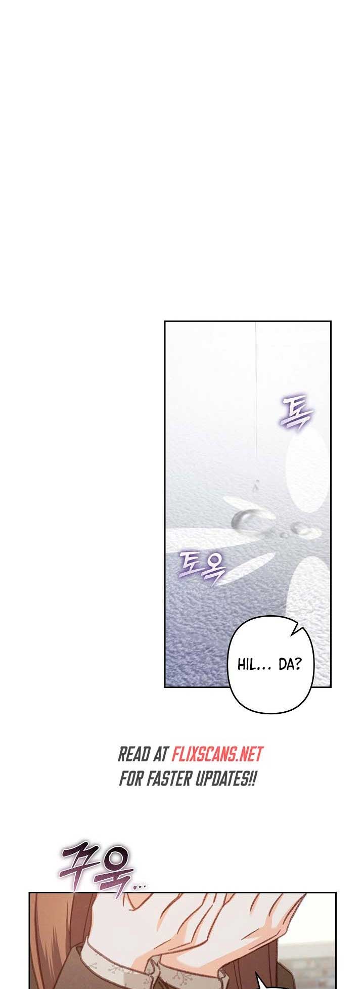 How to Survive as a Maid in a Horror Game Chapter 37 168 19