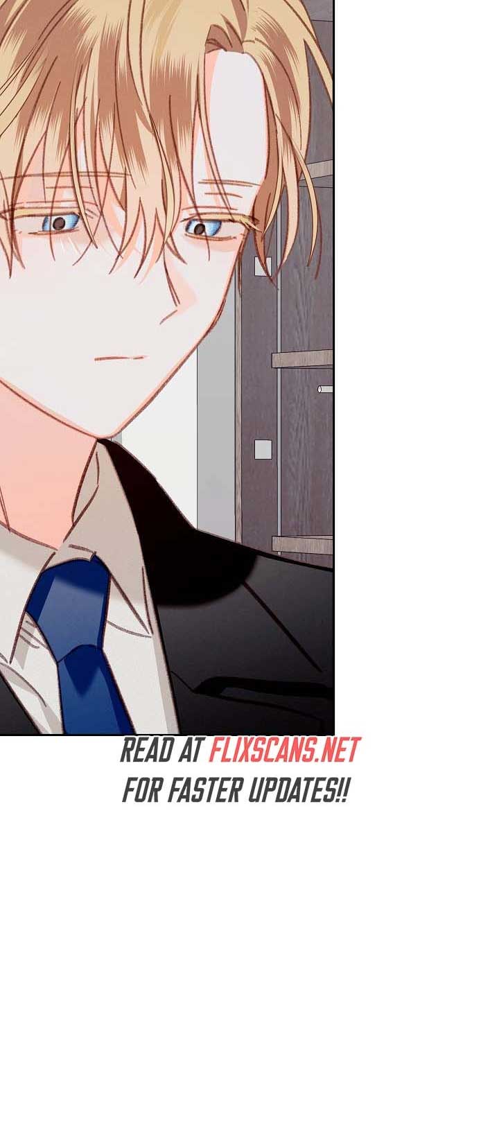 How to Survive as a Maid in a Horror Game Chapter 37 151 2