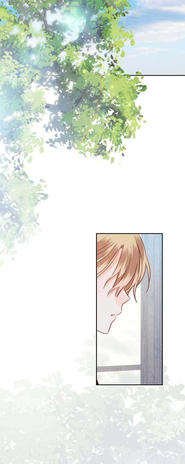 How to Survive as a Maid in a Horror Game Chapter 37 174 25