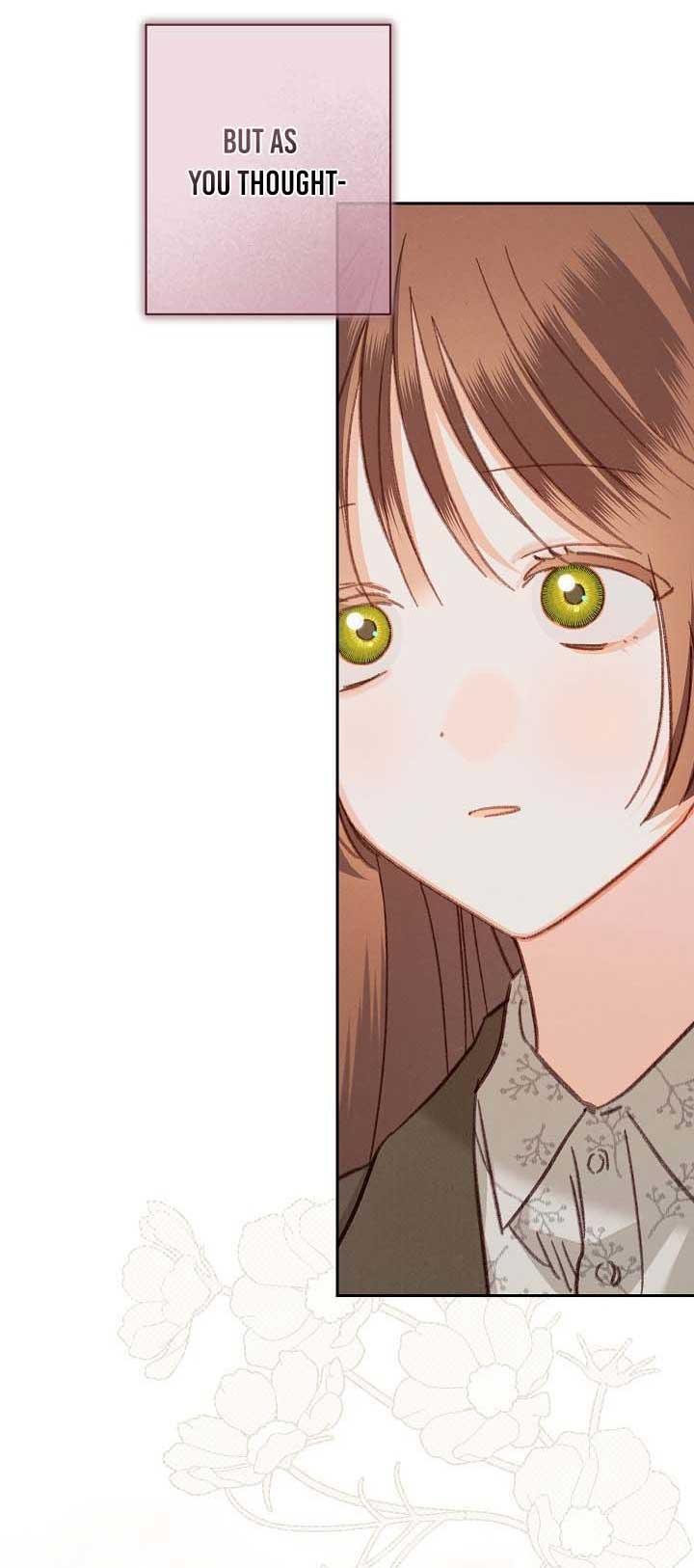 How to Survive as a Maid in a Horror Game Chapter 37 152 3