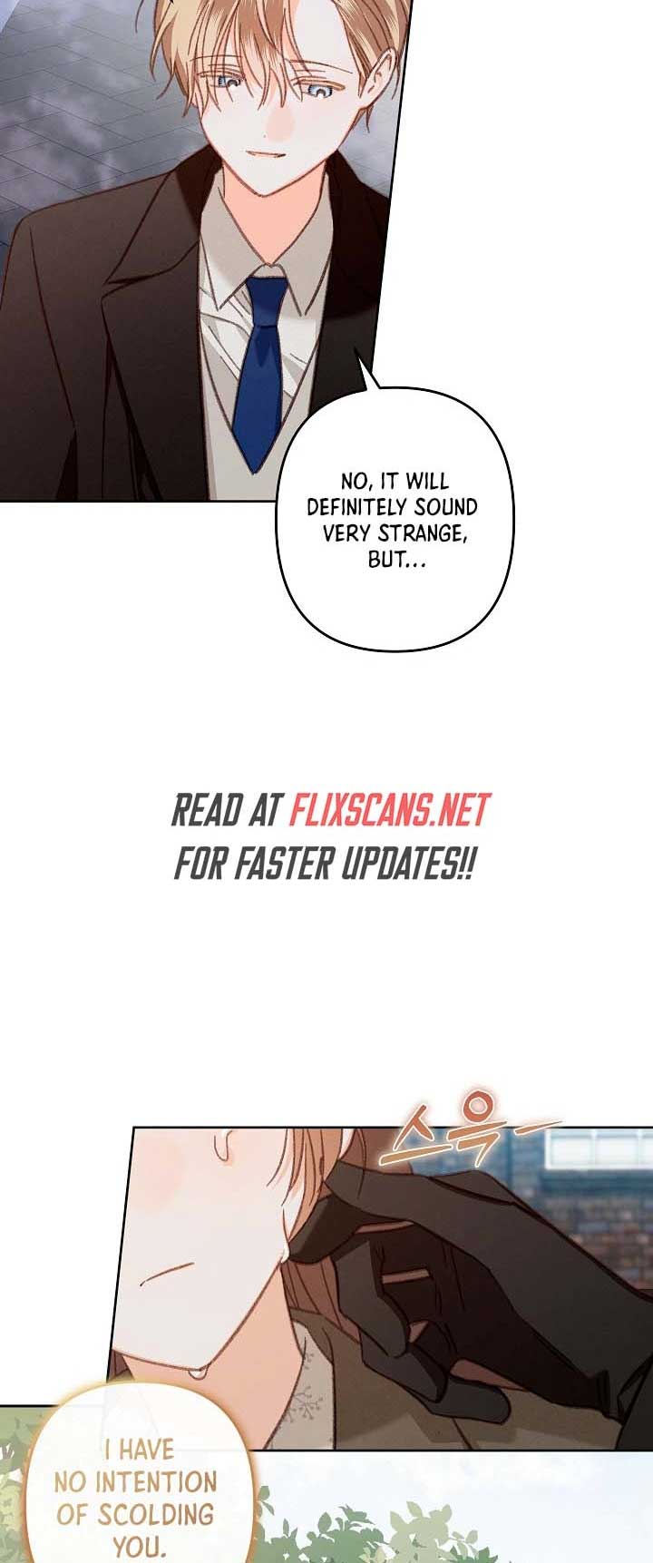 How to Survive as a Maid in a Horror Game Chapter 37 179 30